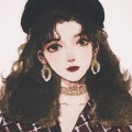 Chiaki、比利姥姥、萧阕