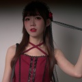 Ellie方紫薇 - 梦回还 (《狐妖小红娘王权篇》主题曲)