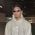 IAMMONEY、KWON KI BAEK、BUSYNESS MANE