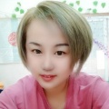 梦里奇娜 - 咱们俩个一辈辈好