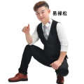 易禄松