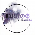 Lumos A Cappella
