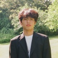 유승민、Rever!e
