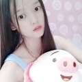 媛媛吖