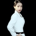钟杏沂 - 探清水河 (33秒片段)