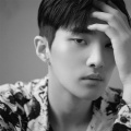 유현우