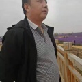 李亚洲