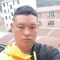 鲁保贤