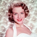 Rosemary Clooney、The Earl Shelton Orchestra