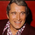 Perry Como