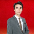 黄森尧
