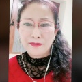 小知足