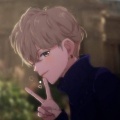 小風啊