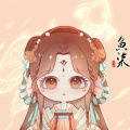 鱼柒、玉霜、沈浪Virgil、凌之轩、晓星尘、乐栖谷、云雀Cre