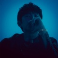 Way Ched、Chin、SC4F、마디(MADII)