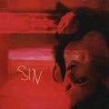 SiN