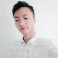 么慧龙