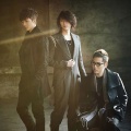 Bohemian、보헤미안