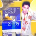 秦格