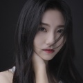 阿喜ok - 遗憾