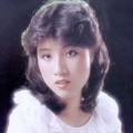 김태정