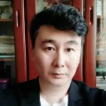 史航、美丽