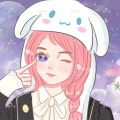 糖不甜Candy - 浪子回头