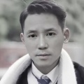 南风叩问、李晴儿