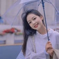 BM泱泱