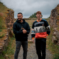 Galician Army、Natalis