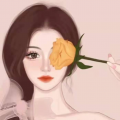 七熙