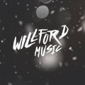 MTB Willford、Atef