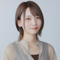 天海由梨奈