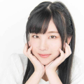 岬なこ、集貝はな、林 鼓子、斉藤朱夏、北原沙弥香、駒形友梨、野中ここな、大熊和奏