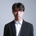 일몰 (ilmol)