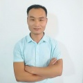 刘传广