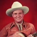 Gene Autry、Rosemary Clooney