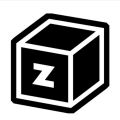 ziki_7