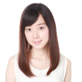 工藤晴香
