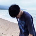择的