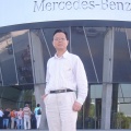 杨成春