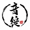 音绽、你们的好朋友大雨