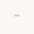 JANE