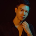 小熊