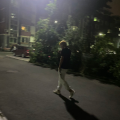 杨晓秋