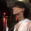 周新星cium