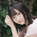 豊田萌絵、渕上舞、水瀬いのり、田澤茉純、大西沙織