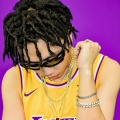 Young Jone$ - 旷课
