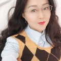 程程公主