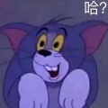 清风拂明月